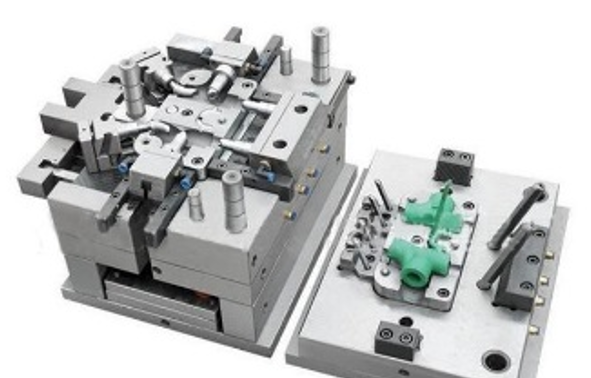 塑膠模具設(shè)計加工，高精密塑膠模具設(shè)計時要注意哪些問題